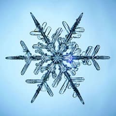 Snowflake