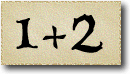 1+2