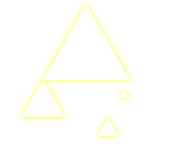 sierpinski triangle