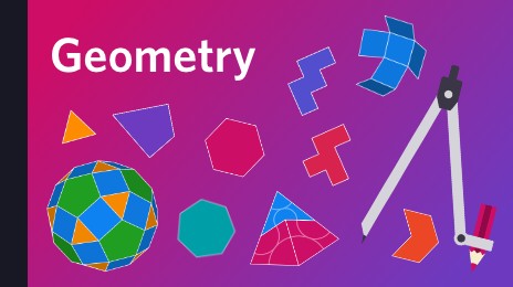 Geometry Tools