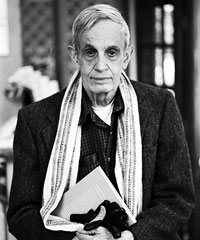 John Nash