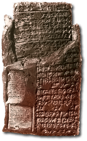 babylonian numerals